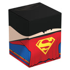 Product image Squaroes Squaroe DC Justice League™ JL021 - Superman™