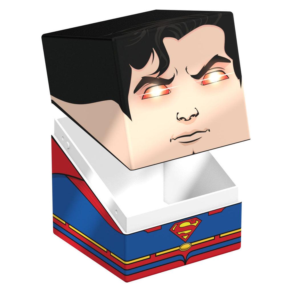 Product image Squaroes Squaroe DC Justice League™ JL021 - Superman™