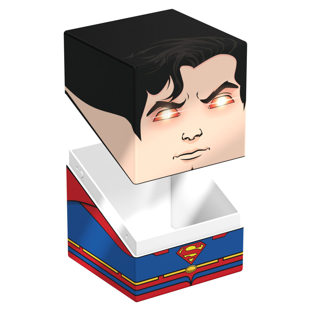 Product image Squaroes Squaroe DC Justice League™ JL021 - Superman™