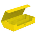 Product image Ultimate Guard Superhive 550+ Xenoskin "Summer Edition 2025" - Dandelion