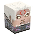 Product image Squaroes Squaroe Magic: The Gathering "Edge of Eternities" MTG005 - Tezzeret