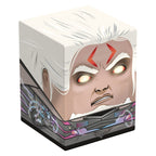 Product image Squaroes Squaroe Magic: The Gathering "Edge of Eternities" MTG005 - Tezzeret