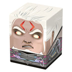 Product image Squaroes Squaroe Magic: The Gathering "Edge of Eternities" MTG005 - Tezzeret