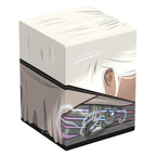 Product image Squaroes Squaroe Magic: The Gathering "Edge of Eternities" MTG005 - Tezzeret