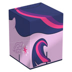 Product image Squaroes Squaroe My Little Pony "Friendship is Magic" MLP001 - Twilight Sparkle