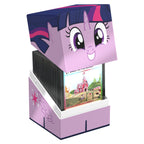 Product image Squaroes Squaroe My Little Pony "Friendship is Magic" MLP001 - Twilight Sparkle
