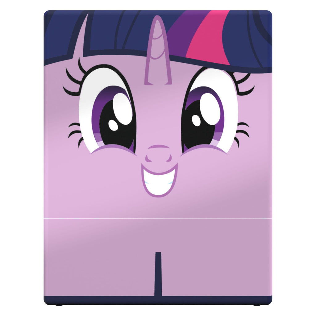 Product image Squaroes Squaroe My Little Pony "Friendship is Magic" MLP001 - Twilight Sparkle