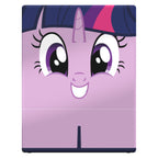 Product image Squaroes Squaroe My Little Pony "Friendship is Magic" MLP001 - Twilight Sparkle