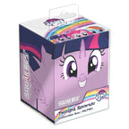 Product image Squaroes Squaroe My Little Pony "Friendship is Magic" MLP001 - Twilight Sparkle