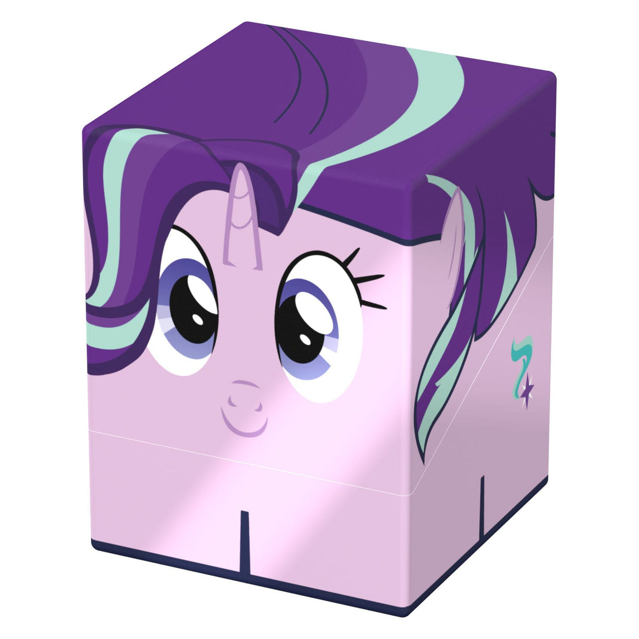 Product image Squaroes Squaroe My Little Pony "Friendship is Magic" MLP002 - Starlight Glimmer
