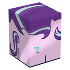 Product image Squaroes Squaroe My Little Pony "Friendship is Magic" MLP002 - Starlight Glimmer
