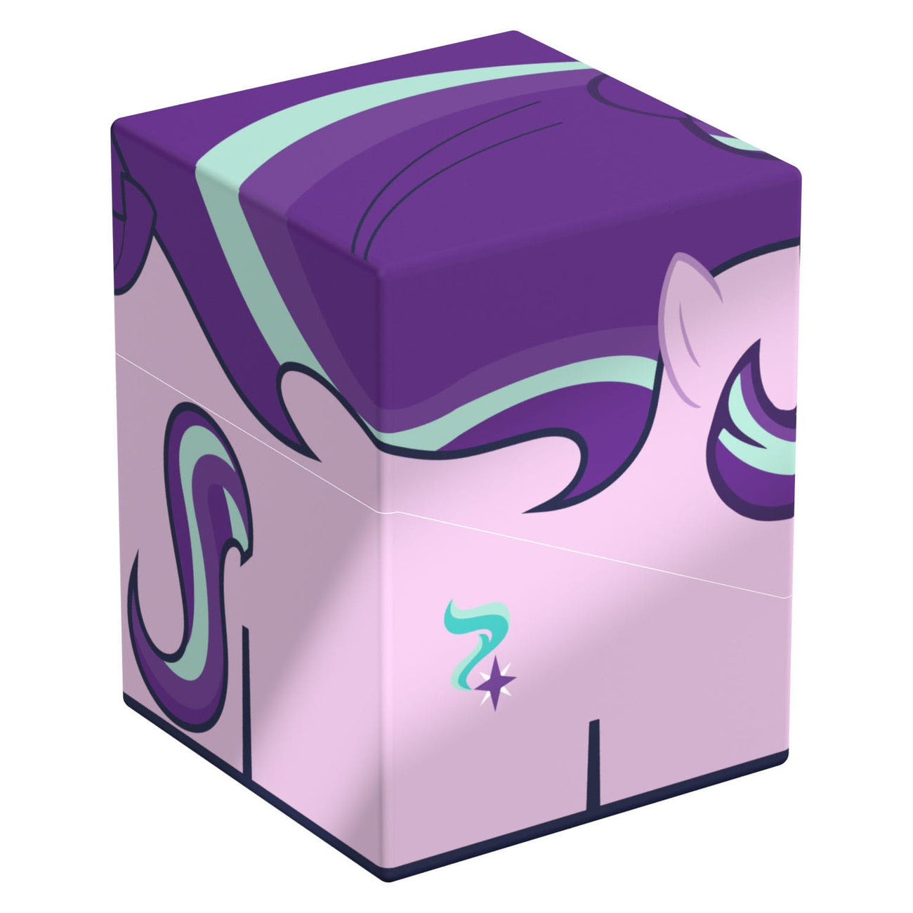 Product image Squaroes Squaroe My Little Pony "Friendship is Magic" MLP002 - Starlight Glimmer