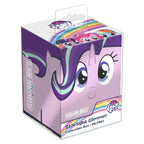 Product image Squaroes Squaroe My Little Pony "Friendship is Magic" MLP002 - Starlight Glimmer
