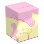 Product image Squaroes Squaroe My Little Pony "Friendship is Magic" MLP003 - Fluttershy