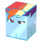 Product image Squaroes Squaroe My Little Pony "Friendship is Magic" MLP004 - Rainbow Dash