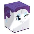 Product image Squaroes Squaroe My Little Pony "Friendship is Magic" MLP005 - Rarity
