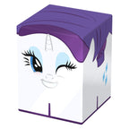 Product image Squaroes Squaroe My Little Pony "Friendship is Magic" MLP005 - Rarity
