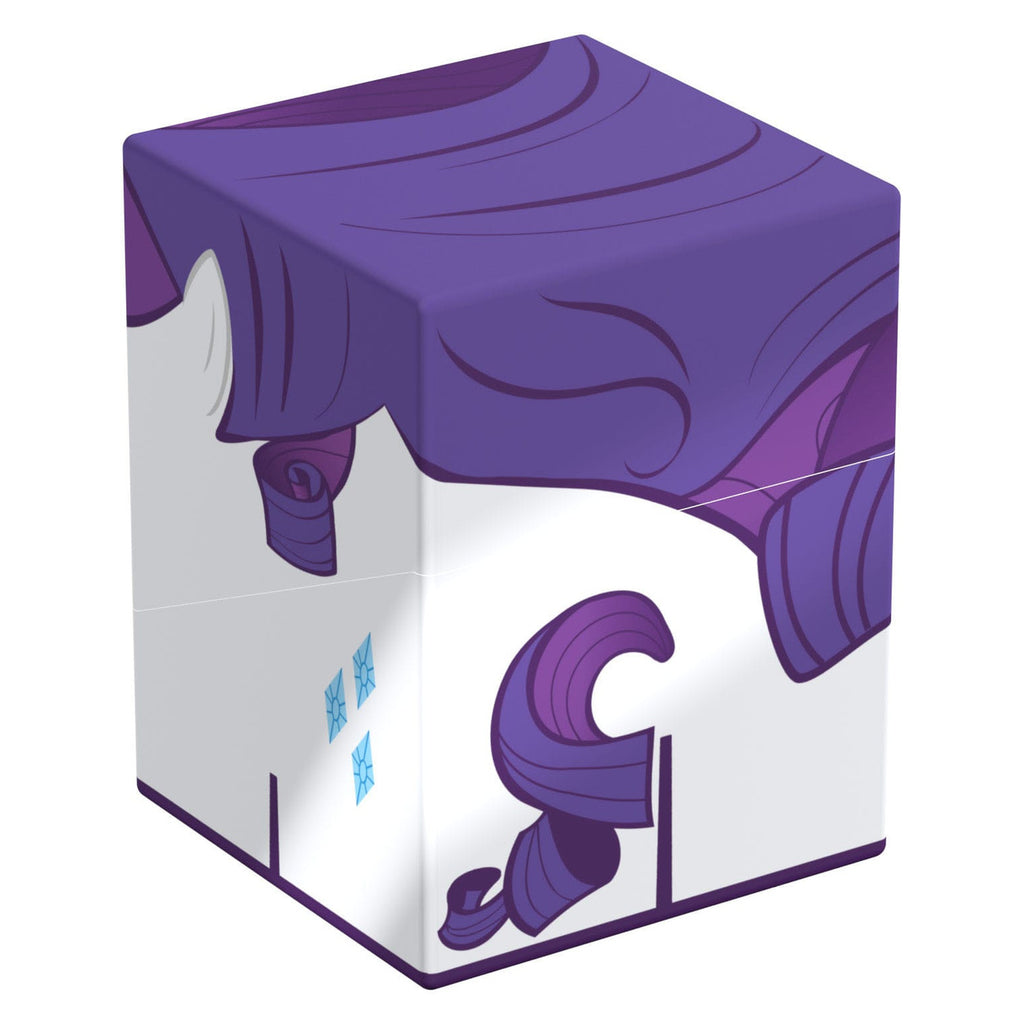 Product image Squaroes Squaroe My Little Pony "Friendship is Magic" MLP005 - Rarity