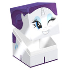 Product image Squaroes Squaroe My Little Pony "Friendship is Magic" MLP005 - Rarity