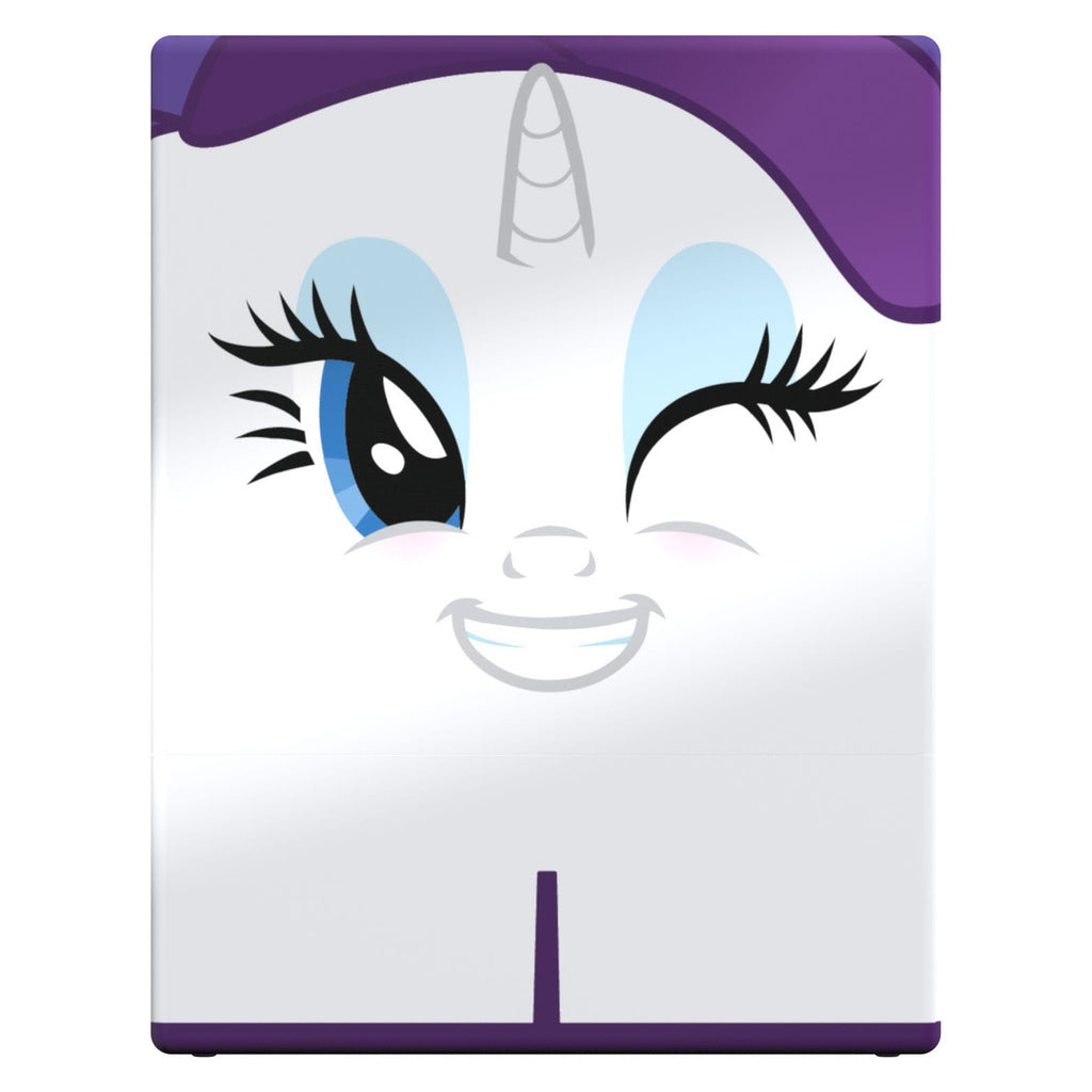 Product image Squaroes Squaroe My Little Pony "Friendship is Magic" MLP005 - Rarity
