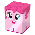 Product image Squaroes Squaroe My Little Pony "Friendship is Magic" MLP006 - Pinkamena Pie