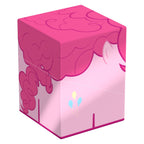 Product image Squaroes Squaroe My Little Pony "Friendship is Magic" MLP006 - Pinkamena Pie