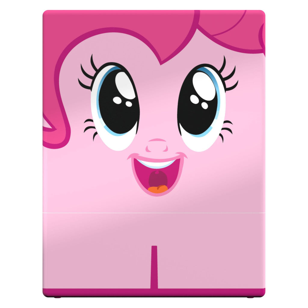 Product image Squaroes Squaroe My Little Pony "Friendship is Magic" MLP006 - Pinkamena Pie