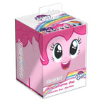 Product image Squaroes Squaroe My Little Pony "Friendship is Magic" MLP006 - Pinkamena Pie