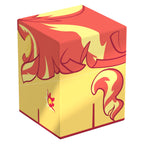 Product image Squaroes Squaroe My Little Pony "Friendship is Magic" MLP007 - Sunset Shimmer