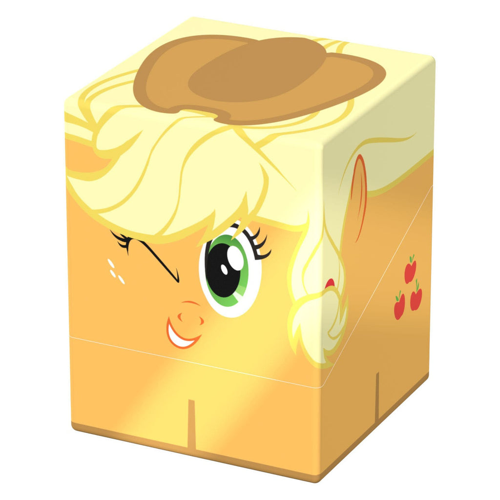 Product image Squaroes Squaroe My Little Pony "Friendship is Magic" MLP008 - Applejack