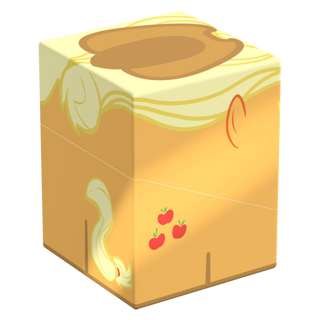Product image Squaroes Squaroe My Little Pony "Friendship is Magic" MLP008 - Applejack