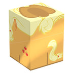 Product image Squaroes Squaroe My Little Pony "Friendship is Magic" MLP008 - Applejack