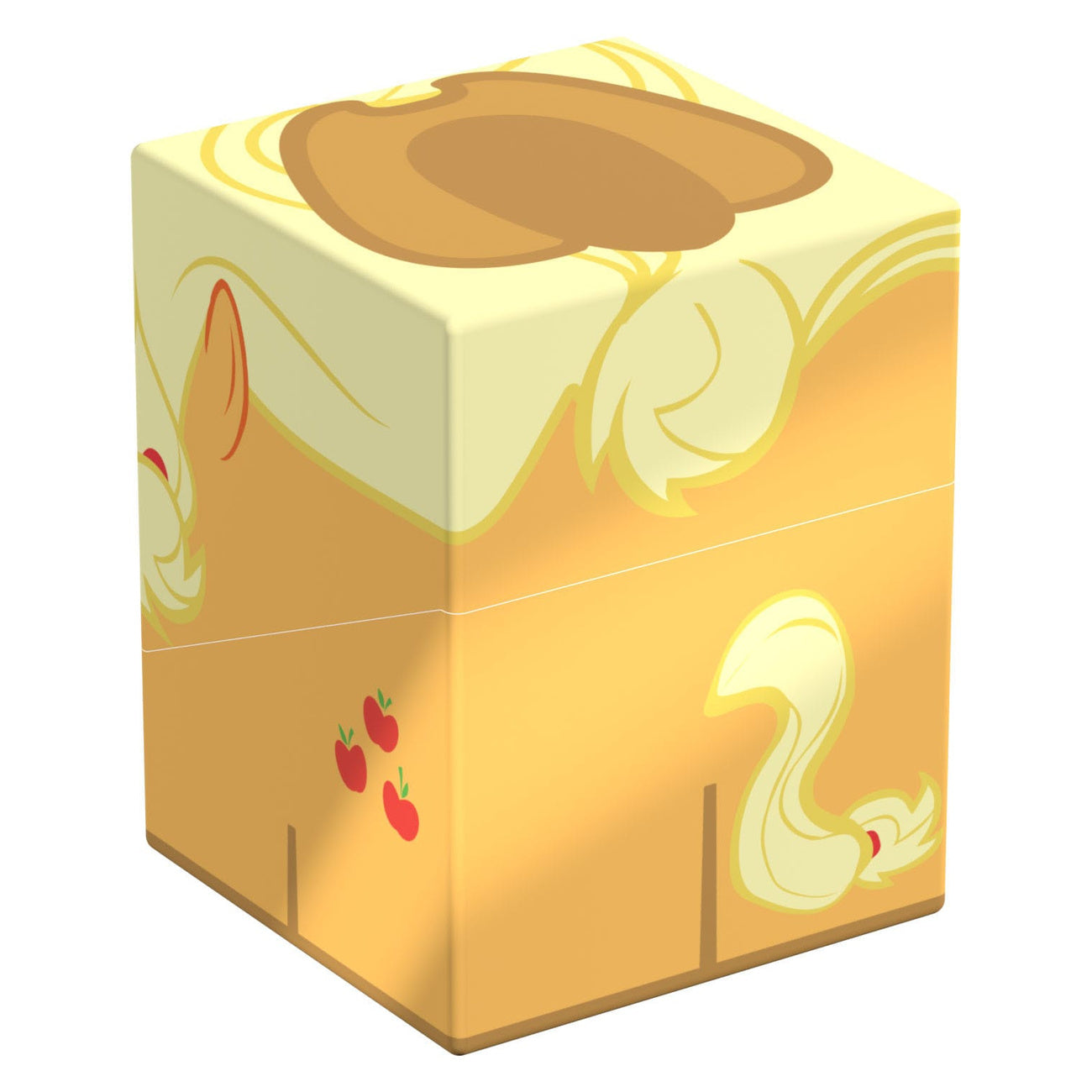 Product image Squaroes Squaroe My Little Pony "Friendship is Magic" MLP008 - Applejack