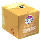Product image Squaroes Squaroe My Little Pony "Friendship is Magic" MLP008 - Applejack