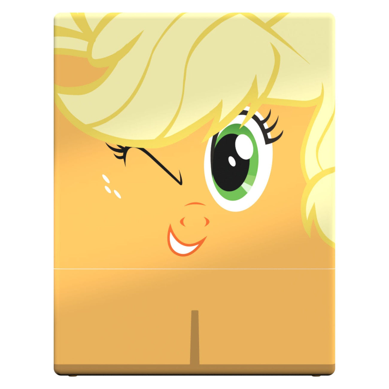 Product image Squaroes Squaroe My Little Pony "Friendship is Magic" MLP008 - Applejack
