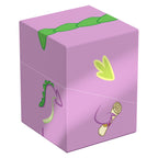 Product image Squaroes Squaroe My Little Pony "Friendship is Magic" MLP009 - Spike