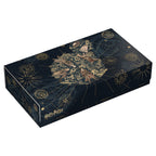 Product image Ultimate Guard Omnihive 1000+ Xenoskin Harry Potter