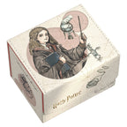 Product image Ultimate Guard Sidewinder 100+ Xenoskin Harry Potter – Hermione Granger