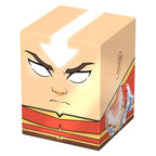 Product image Squaroes Squaroe Avatar: The Last Airbender AV010 - Avatar Aang