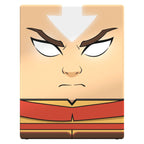 Product image Squaroes Squaroe Avatar: The Last Airbender AV010 - Avatar Aang