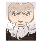 Product image Squaroes Squaroe Avatar: The Last Airbender AV011 - Avatar Roku