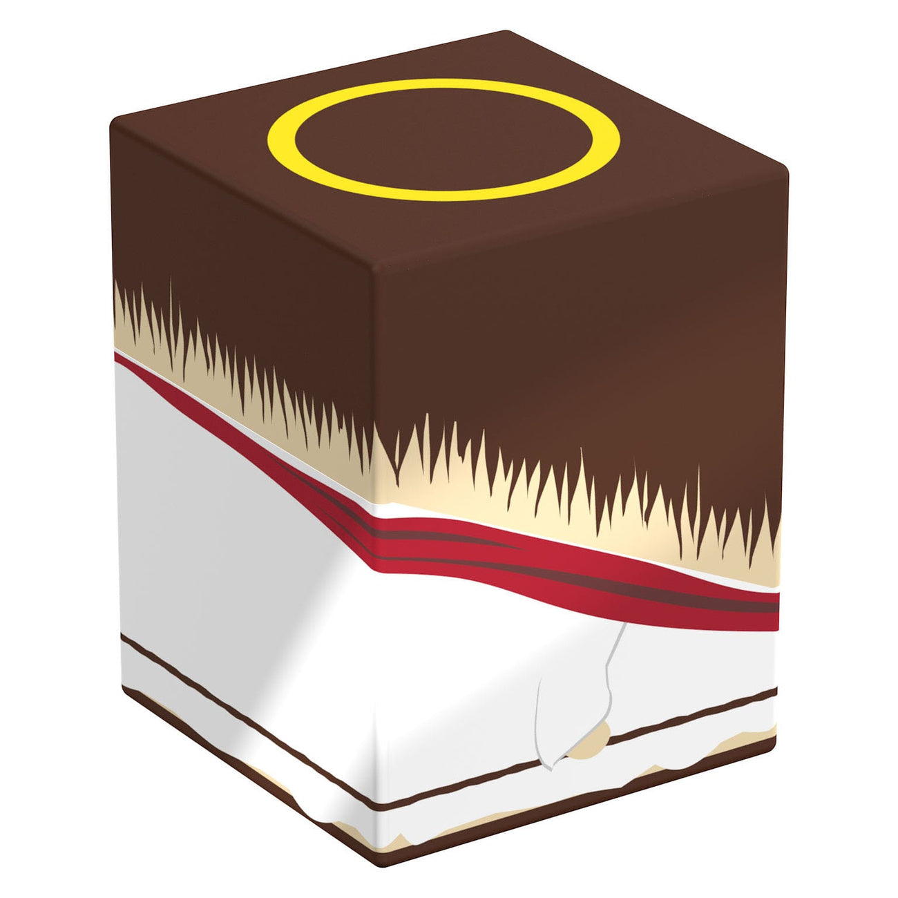 Product image Squaroes Squaroe South Park™ SP017 - Jesus