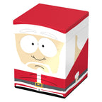 Product image Squaroes Squaroe South Park™ SP018 - Santa