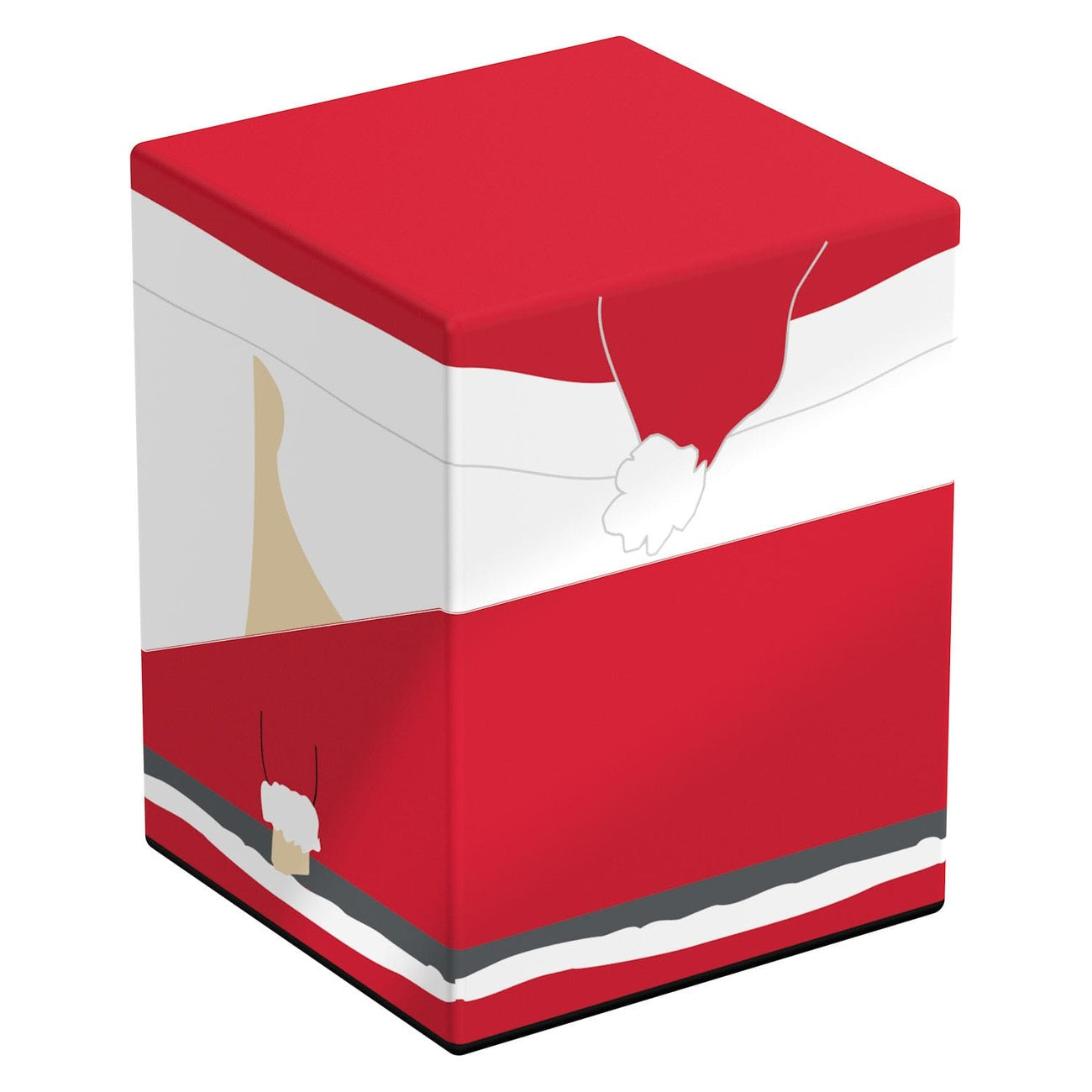Product image Squaroes Squaroe South Park™ SP018 - Santa