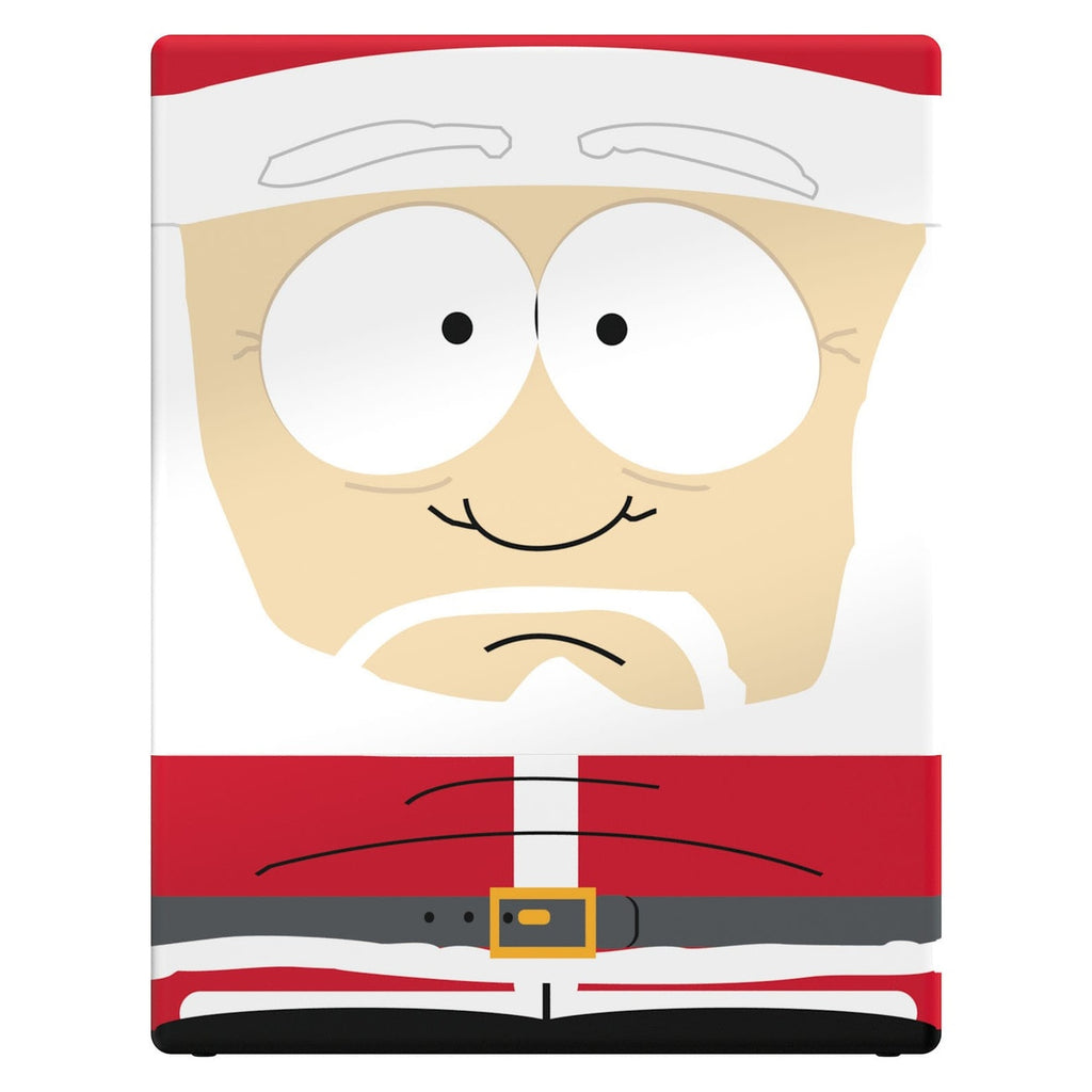 Product image Squaroes Squaroe South Park™ SP018 - Santa