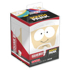 Product image Squaroes Squaroe South Park™ SP018 - Santa