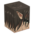 Product image Squaroes Squaroe Attack on Titan AOT005 - Attack Titan