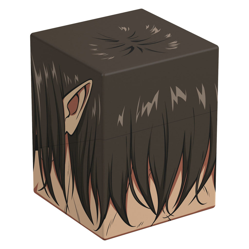Product image Squaroes Squaroe Attack on Titan AOT005 - Attack Titan