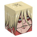 Product image Squaroes Squaroe Attack on Titan AOT008 - Female Titan