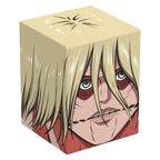 Product image Squaroes Squaroe Attack on Titan AOT008 - Female Titan